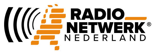 Radio Netwerk Nederland