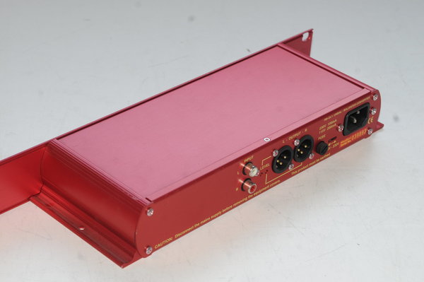 Sonifex Redbox RB-UL1 (gebruikt)